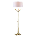 Glen Floor Lamp