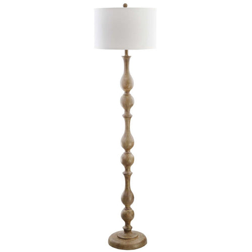 Doug Floor Lamp