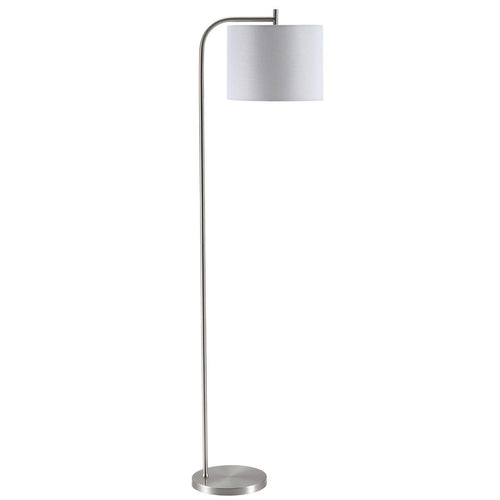 Fuller Floor Lamp