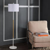 Herbert Floor Lamp