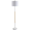 Herbert Floor Lamp