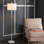 Herbert Floor Lamp