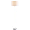 Herbert Floor Lamp