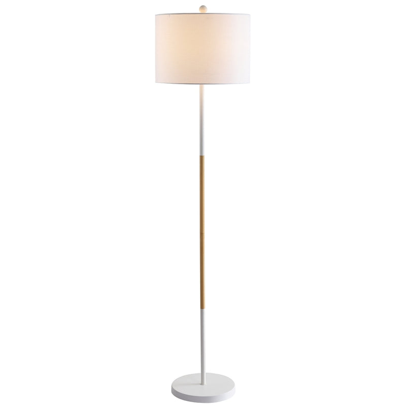 Herbert Floor Lamp