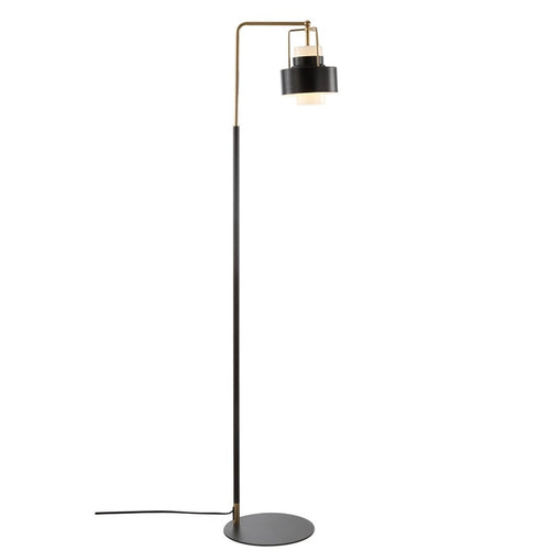 Levi Floor Lamp