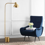 Reid Floor Lamp