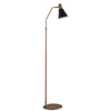 Jacob Floor Lamp