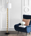 Marshall Floor Lamp