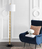 Marshall Floor Lamp