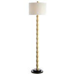 Marshall Floor Lamp