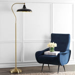 Willum Floor Lamp