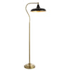 Willum Floor Lamp