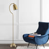 Vicki Floor Lamp