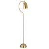 Vicki Floor Lamp