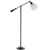 Young Floor Lamp