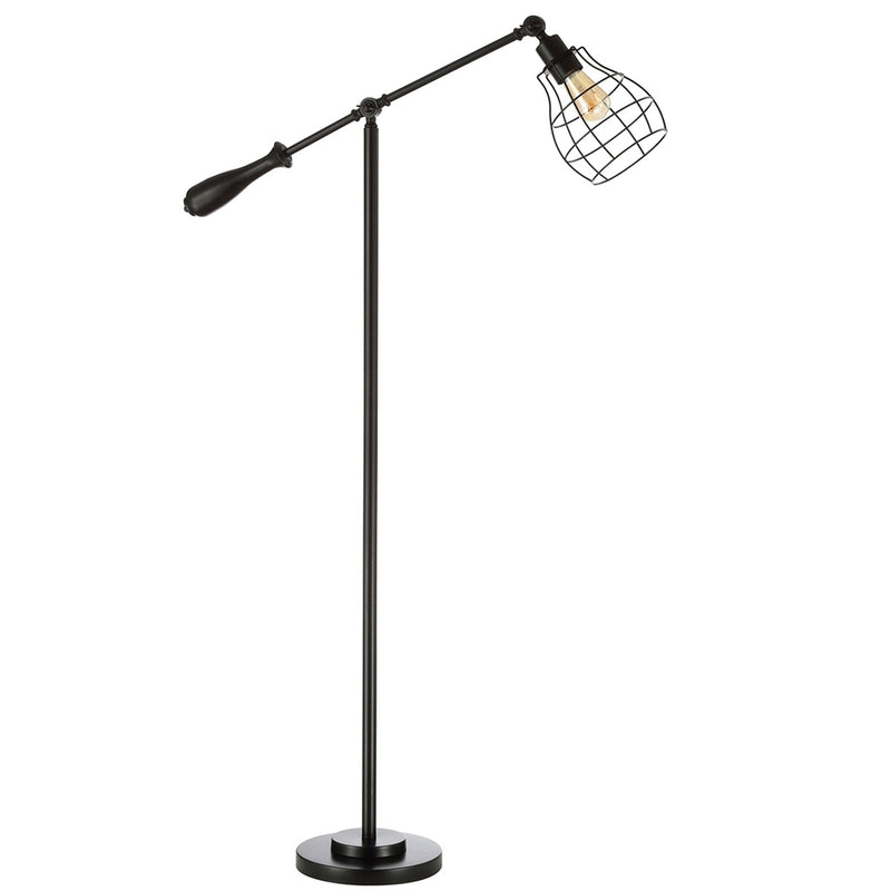 Young Floor Lamp