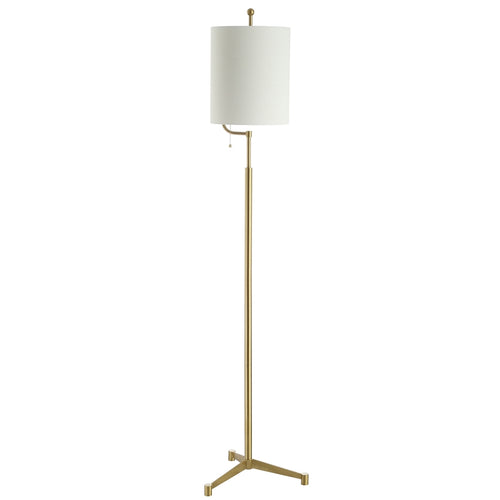 Luz Floor Lamp