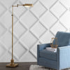 Rosa Floor Lamp