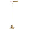 Rosa Floor Lamp