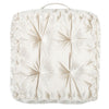 Thurston Velvet Floor Pillow