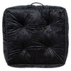 Watson Velvet Floor Pillow