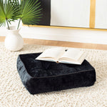 Watson Velvet Floor Pillow