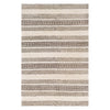 Surya Farmhouse Neutrals Hand Woven Rug