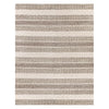 Surya Farmhouse Neutrals Hand Woven Rug