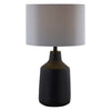 Baldwin Table Lamp