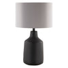 Baldwin Table Lamp