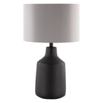 Baldwin Table Lamp