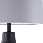 Baldwin Table Lamp