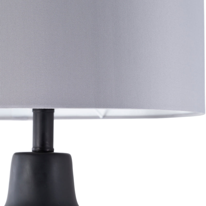 Baldwin Table Lamp