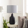 Baldwin Table Lamp