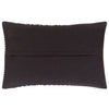 Boardman Broad Throw Pillow