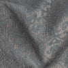 Bella Notte Vienna Throw Blanket