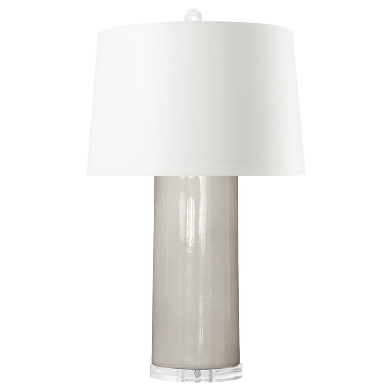 Villa and House Formosa Table Lamp Base