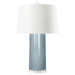 Villa and House Formosa Table Lamp Base