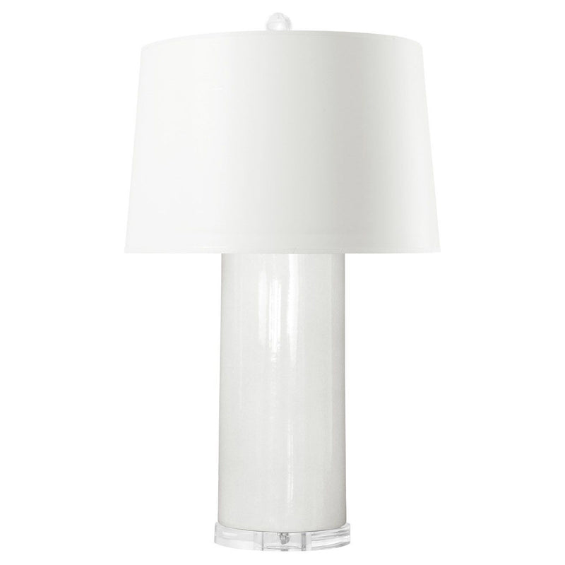 Villa and House Formosa Table Lamp Base