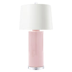 Villa and House Formosa Table Lamp Base