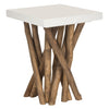 Amaya Side Table