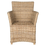 Kaiser Rattan Arm Chair