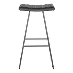 Feliciano Bar Stool Set of 2