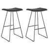 Feliciano Bar Stool Set of 2