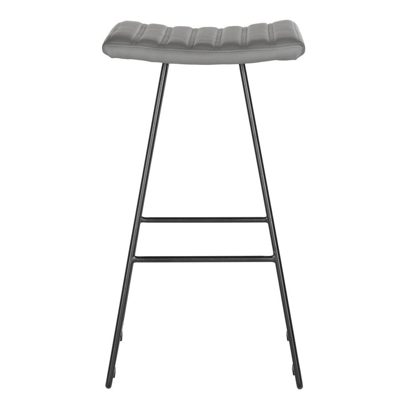 Feliciano Bar Stool Set of 2