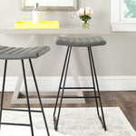 Feliciano Bar Stool Set of 2