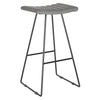 Feliciano Bar Stool Set of 2