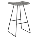 Feliciano Bar Stool Set of 2