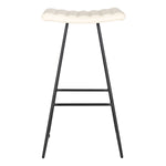 Feliciano Bar Stool Set of 2