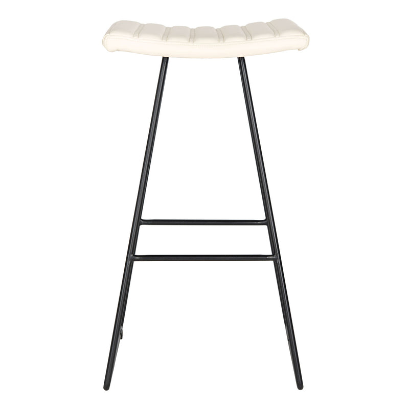 Feliciano Bar Stool Set of 2